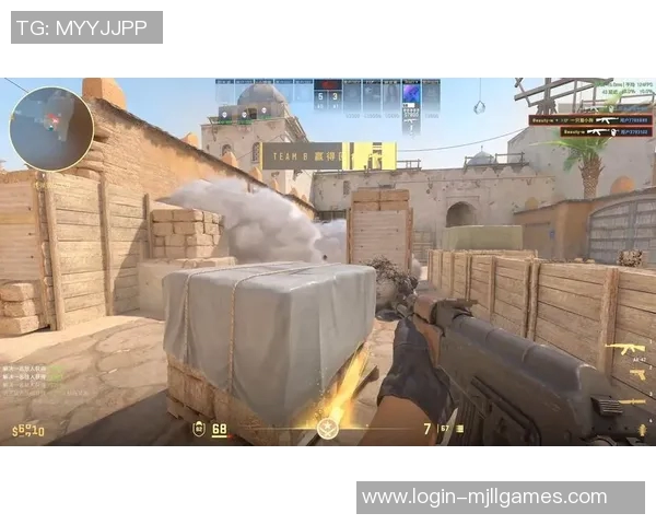 电竞新闻S15LOL赛事中RNG战队意识表现分析与CSGO比赛的精彩对比