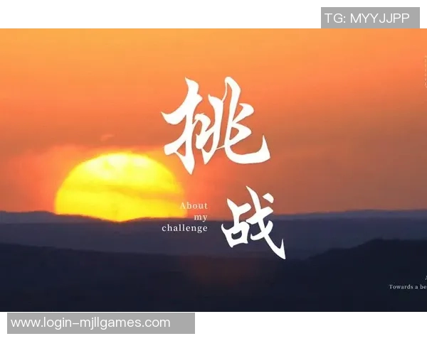 电竞新闻李芳回顾CSGO职业生涯的成长与挑战分享