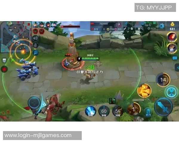 电竞新闻王伟深度解析王者荣耀游戏技巧与心得分享助你快速提升段位