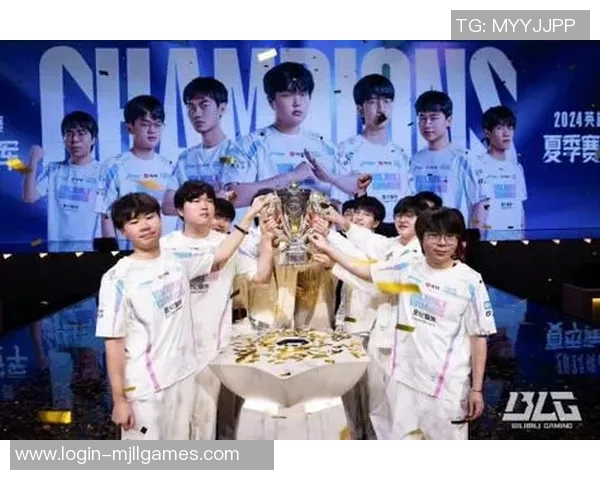 电竞新闻赛后复盘BLG与FPX对战中的战术意识与团队配合分析