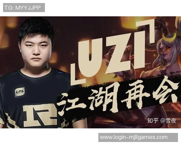 从零开始掌握英雄联盟电竞比分全攻略提升你的游戏节奏与胜率