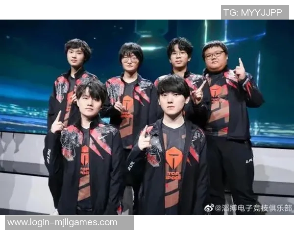 2026电竞新闻DOTA2赛事最新排行榜揭晓TES战队荣登第四位引发热议